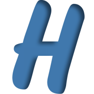 Happy Drains Ltd logo