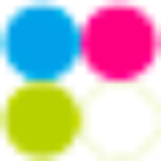 Service Graphics - Home logo