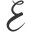 eadielifestyle.com.au logo