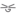 Grinsekatzen - Dein CBD Shop logo