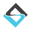 Syslint logo