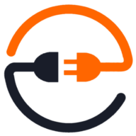Energycommissionclaims logo