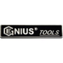 Genius Tools USA logo
