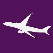 James Warren - Personal Travel Expert logo
