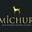 Michur logo