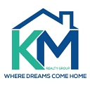 KM Realty Group LLC logo