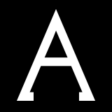 Aveika logo