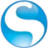 SwimWay Swimming School logo