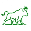 Growthtech.ai logo
