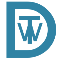 Direct Teeth Whitening logo