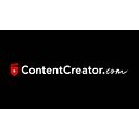 14 Day Filmmaker by ContentCreator.com logo
