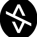 Startup Digital logo