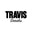 TRAVISSNEAKS logo