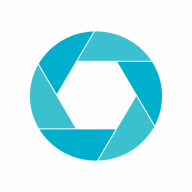vancouverphotolab.com logo