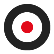 W5 Physio Ltd. logo