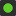 CitrusAd logo