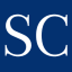 Schafhauser & Schafhauser Consulting GmbH logo