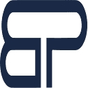 Book Publishings logo