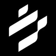 Saragossa logo