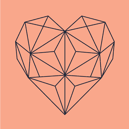 Brawpaperco logo