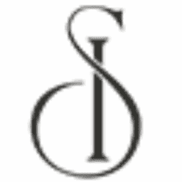 iSkincare Ltd logo