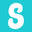 smartsweets.ca logo