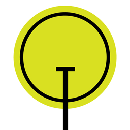 Treehope Travel logo