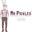 Mr Pickles logo
