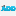 totallyadd.com logo