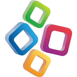 Premier Decorations Limited logo