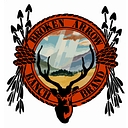 Broken Arrow Ranch logo