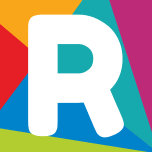 Rainbow Trust logo