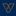 Victory Leisure Homes logo