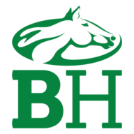 Baillie Haylage logo