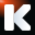 Platynahair Kwiga logo