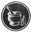 modernskyn.com logo