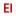 Explore Islay Ltd logo