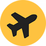 OnwardFly logo