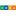 Tech 247 logo