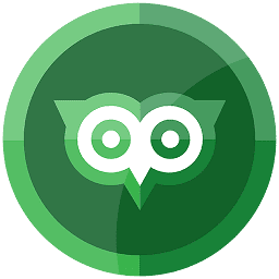 Arbamigo logo