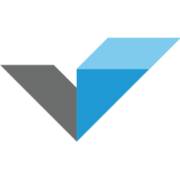 Vision Credit Union logo
