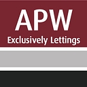Apwproperty logo