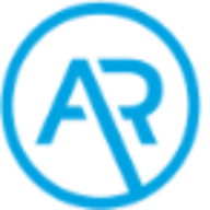 Alecto Recruitment logo