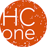 hc-one.co.uk logo