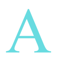 Atire Car Care logo