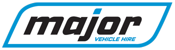 MVH logo