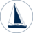 Cape Arundel Inn & Resort logo