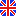Private Jets logo