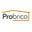Probrico logo