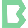 Boxguard logo